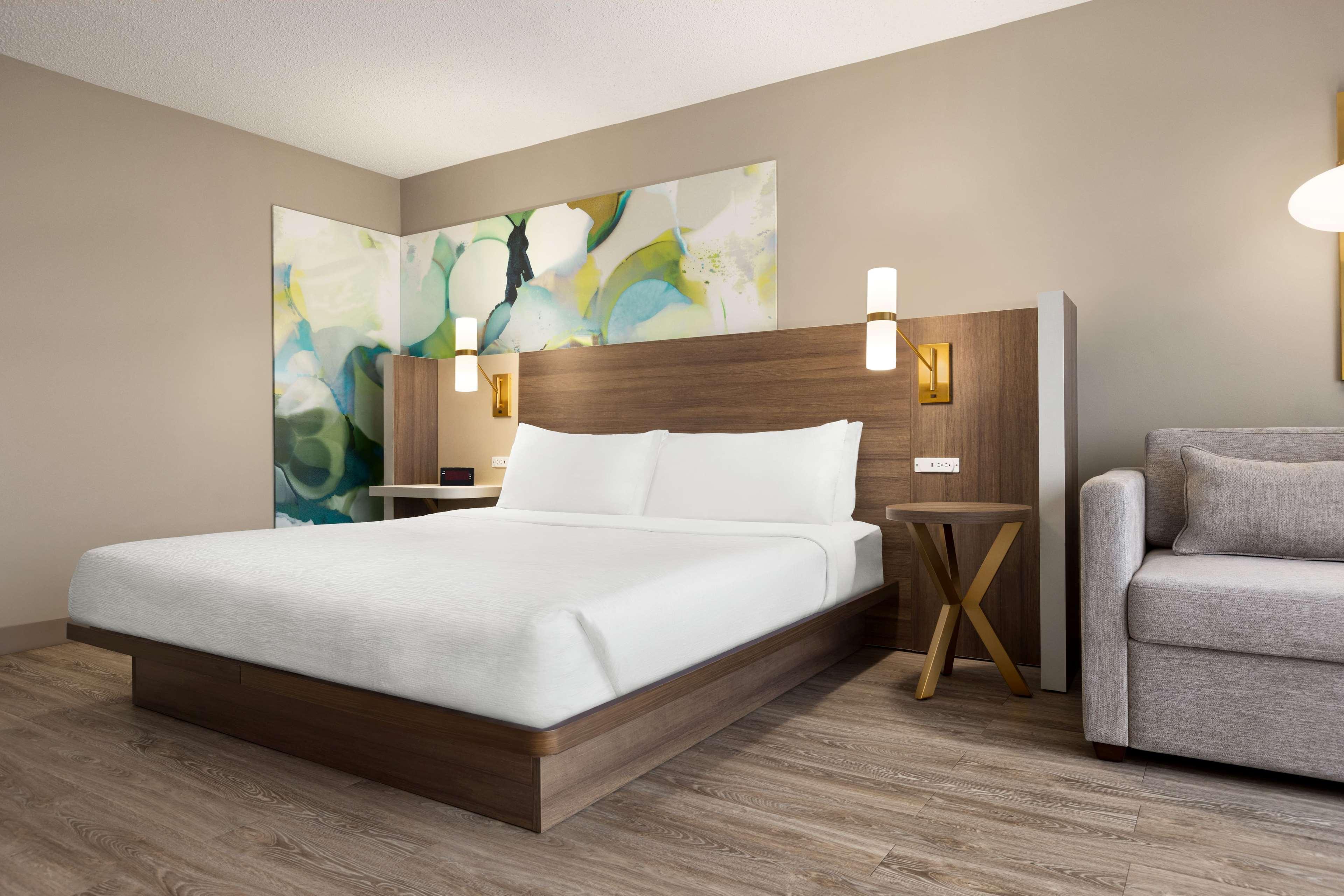 Wyndham Garden Totowa Hotel Kültér fotó