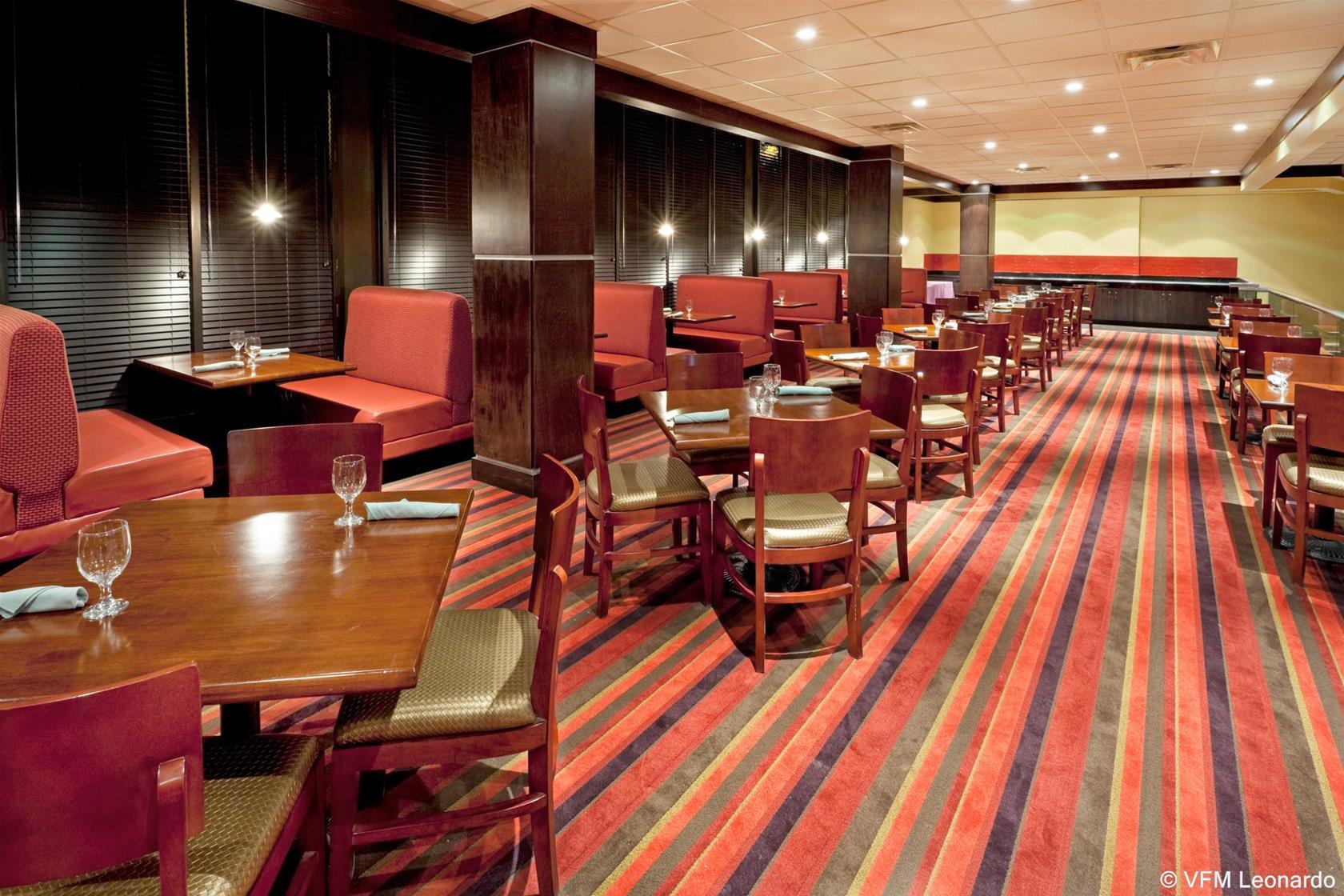 Wyndham Garden Totowa Hotel Kültér fotó
