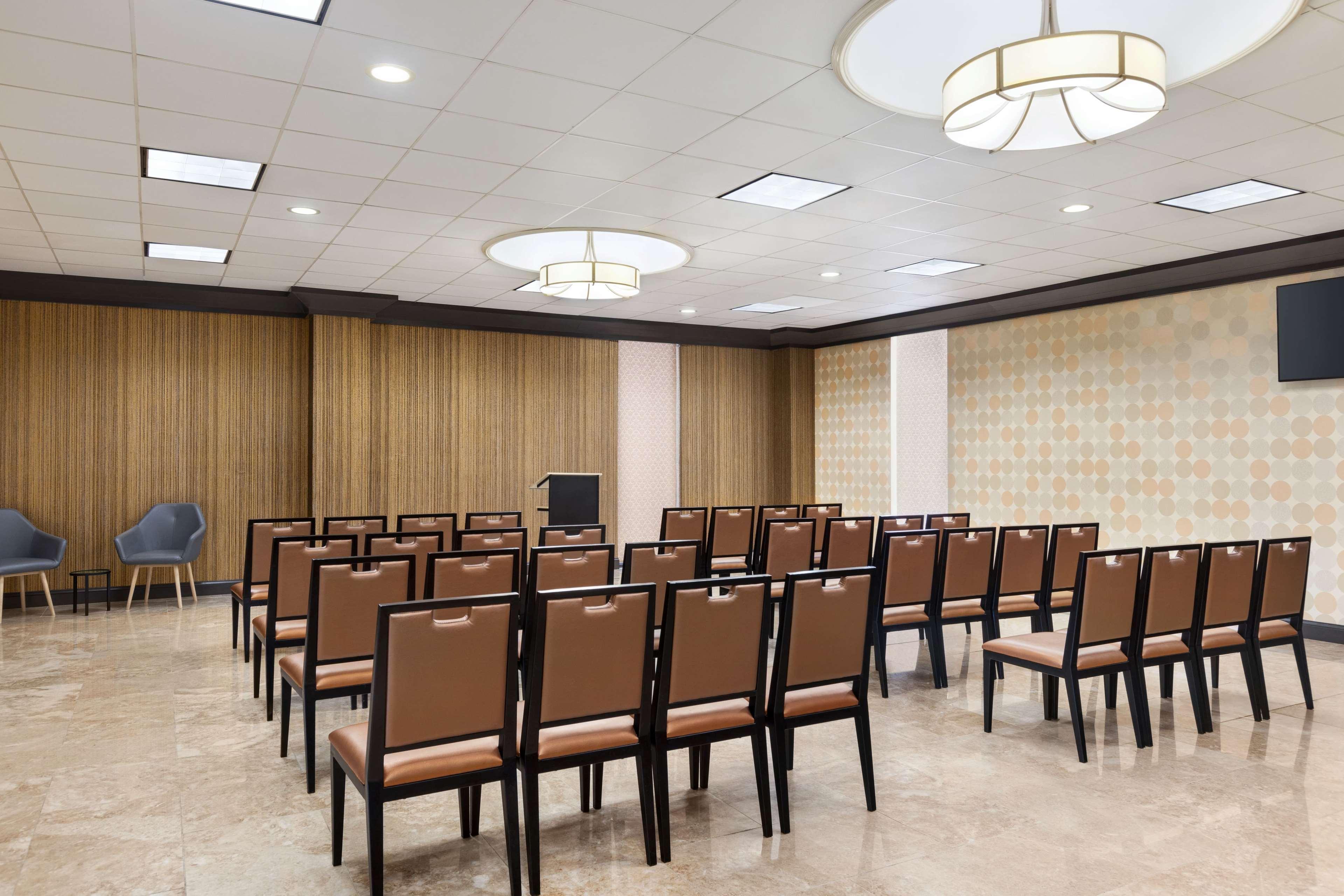 Wyndham Garden Totowa Hotel Kültér fotó