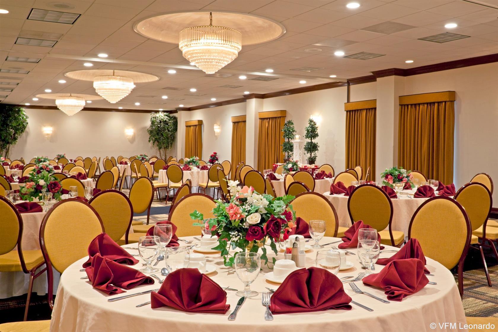 Wyndham Garden Totowa Hotel Kültér fotó